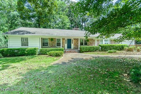 1806 E Northside Dr, Jackson, MS 39211 photo 2