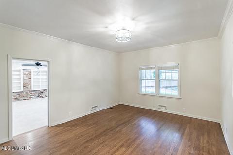 1806 E Northside Dr, Jackson, MS 39211 photo 8