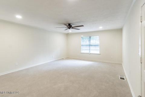 1806 E Northside Dr, Jackson, MS 39211 photo 19