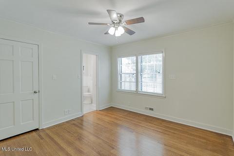 1806 E Northside Dr, Jackson, MS 39211 photo 25