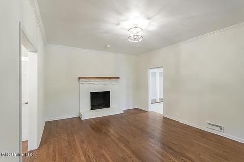 1806 E Northside Dr, Jackson, MS 39211 photo 7