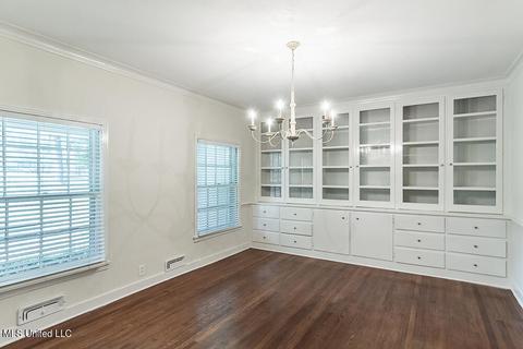1806 E Northside Dr, Jackson, MS 39211 photo 11