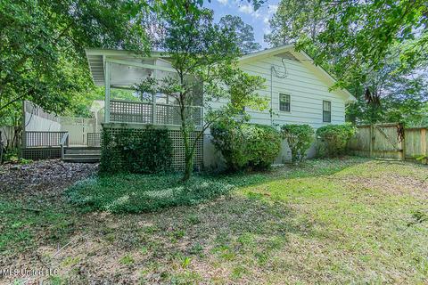 1806 E Northside Dr, Jackson, MS 39211 photo 33