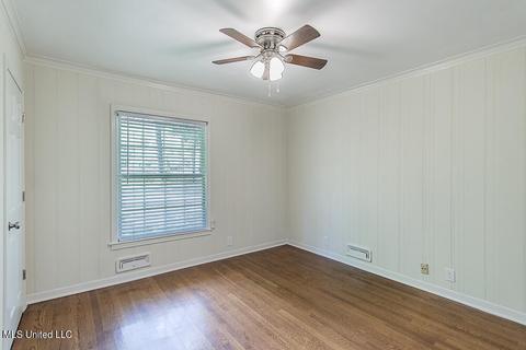1806 E Northside Dr, Jackson, MS 39211 photo 27