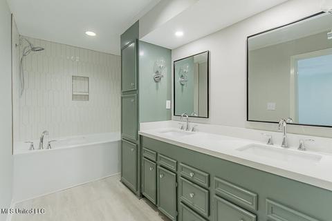 1806 E Northside Dr, Jackson, MS 39211 photo 22