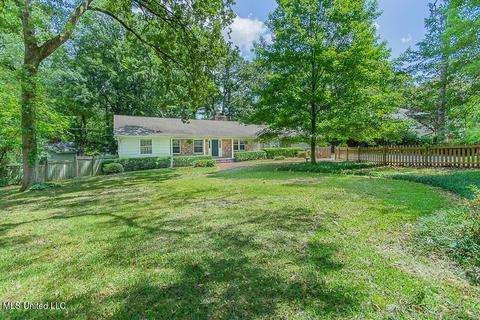 1806 E Northside Dr, Jackson, MS 39211 photo 3
