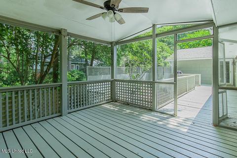 1806 E Northside Dr, Jackson, MS 39211 photo 30