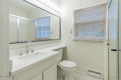 1806 E Northside Dr, Jackson, MS 39211 photo 28