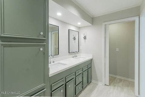 1806 E Northside Dr, Jackson, MS 39211 photo 24