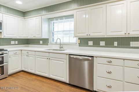 1806 E Northside Dr, Jackson, MS 39211 photo 16
