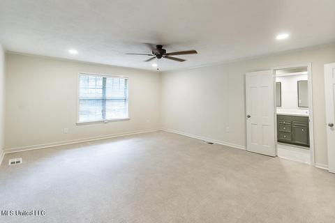 1806 E Northside Dr, Jackson, MS 39211 photo 20