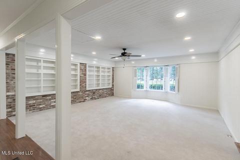 1806 E Northside Dr, Jackson, MS 39211 photo 9