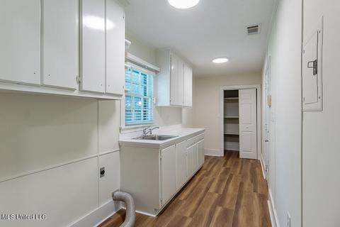 1806 E Northside Dr, Jackson, MS 39211 photo 13