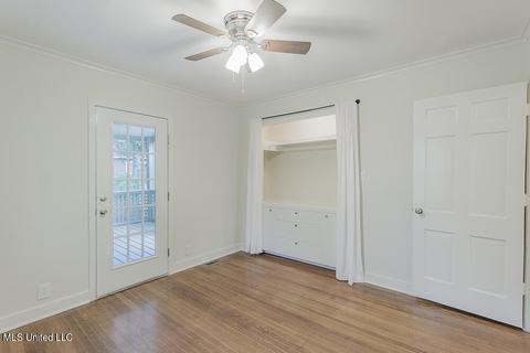 1806 E Northside Dr, Jackson, MS 39211 photo 29