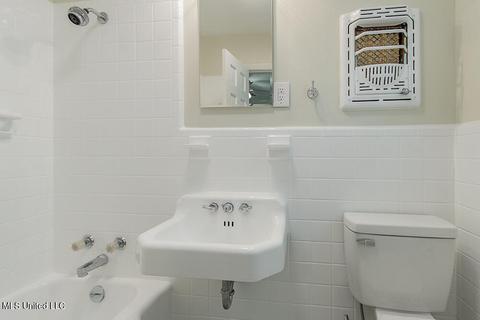 1806 E Northside Dr, Jackson, MS 39211 photo 26