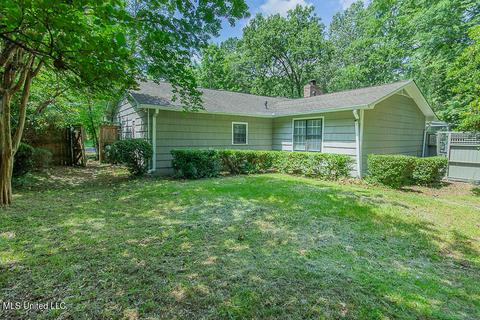1806 E Northside Dr, Jackson, MS 39211 photo 34