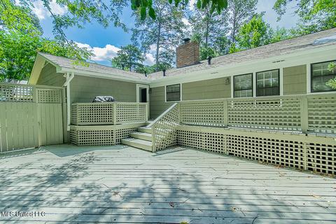 1806 E Northside Dr, Jackson, MS 39211 photo 32