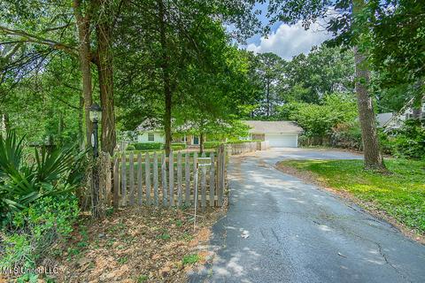 1806 E Northside Dr, Jackson, MS 39211 photo 5