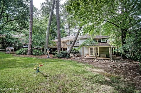 1164 Martingale Rd, Jackson, MS 39206 photo 34