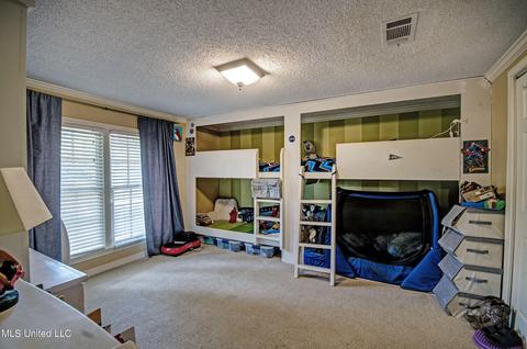 1164 Martingale Rd, Jackson, MS 39206 photo 20