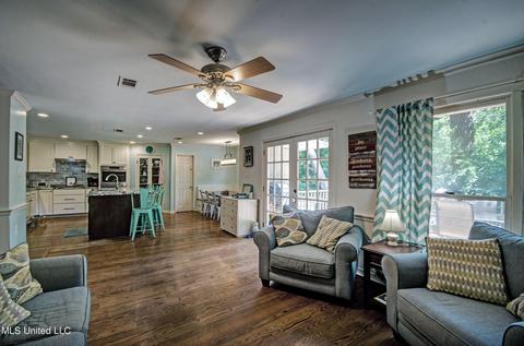 1164 Martingale Rd, Jackson, MS 39206 photo 14