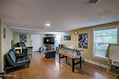1164 Martingale Rd, Jackson, MS 39206 photo 25