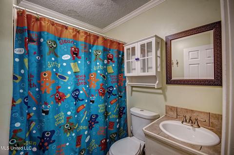 1164 Martingale Rd, Jackson, MS 39206 photo 21