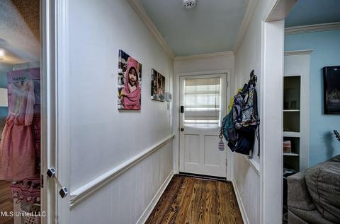 1164 Martingale Rd, Jackson, MS 39206 photo 5