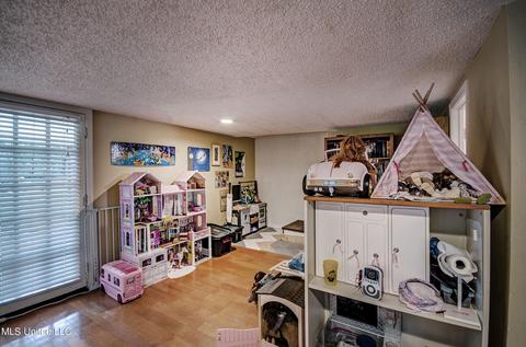 1164 Martingale Rd, Jackson, MS 39206 photo 27