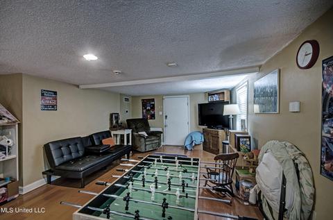1164 Martingale Rd, Jackson, MS 39206 photo 26