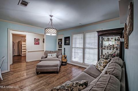 1164 Martingale Rd, Jackson, MS 39206 photo 7