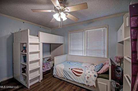 1164 Martingale Rd, Jackson, MS 39206 photo 15
