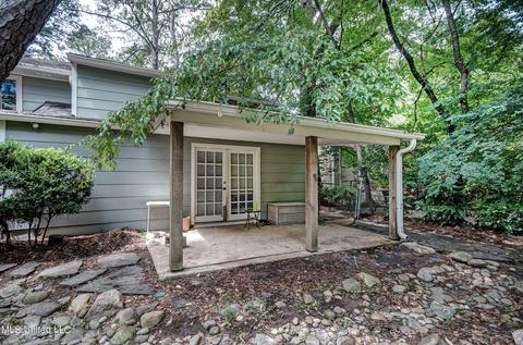 1164 Martingale Rd, Jackson, MS 39206 photo 35