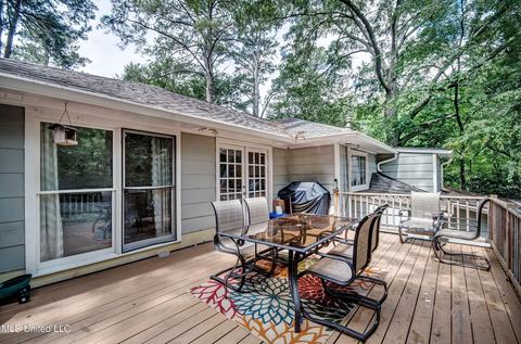 1164 Martingale Rd, Jackson, MS 39206 photo 31