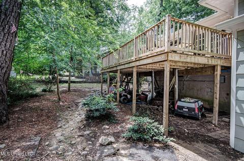 1164 Martingale Rd, Jackson, MS 39206 photo 36
