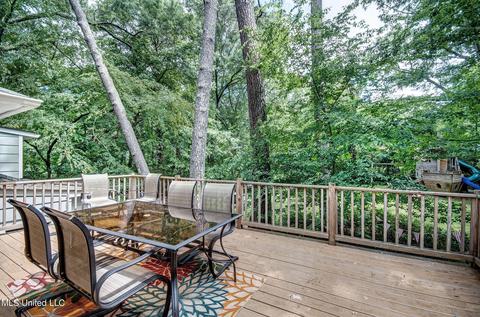 1164 Martingale Rd, Jackson, MS 39206 photo 32