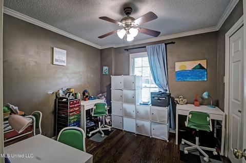 1164 Martingale Rd, Jackson, MS 39206 photo 19