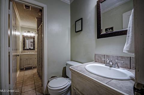 1164 Martingale Rd, Jackson, MS 39206 photo 18