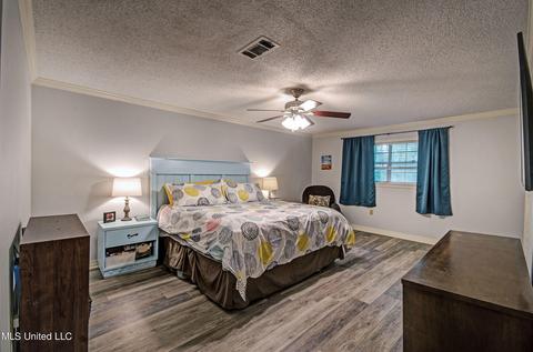 1164 Martingale Rd, Jackson, MS 39206 photo 22