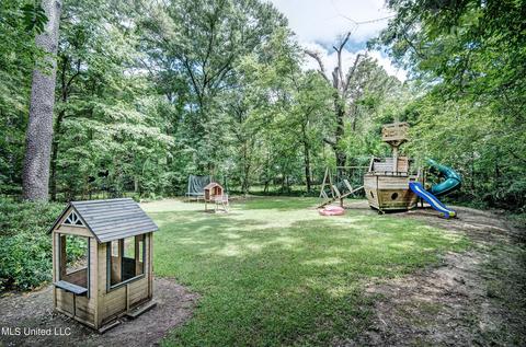 1164 Martingale Rd, Jackson, MS 39206 photo 33