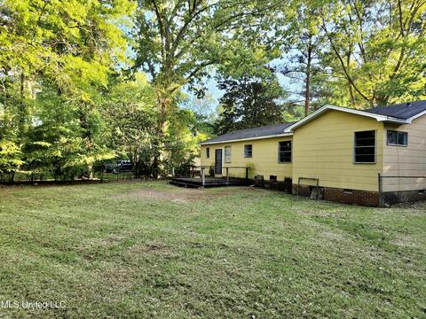 1420 Maria Drive Dr, Jackson, MS 39204 photo 4