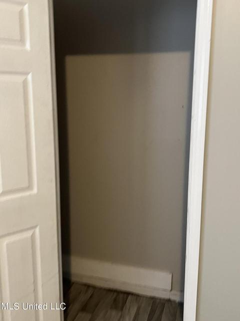 1420 Maria Drive Dr, Jackson, MS 39204 photo 19