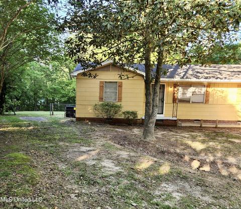 1420 Maria Drive Dr, Jackson, MS 39204 photo 2
