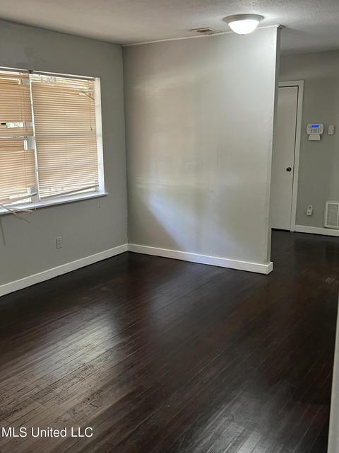 1420 Maria Drive Dr, Jackson, MS 39204 photo 22