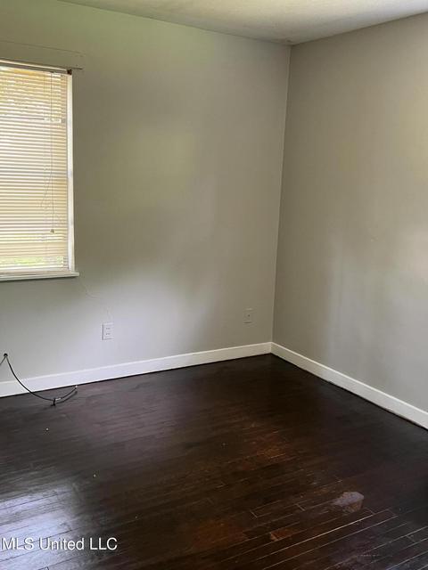 1420 Maria Drive Dr, Jackson, MS 39204 photo 11