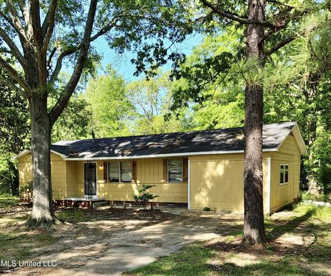1420 Maria Drive Dr, Jackson, MS 39204 photo 3