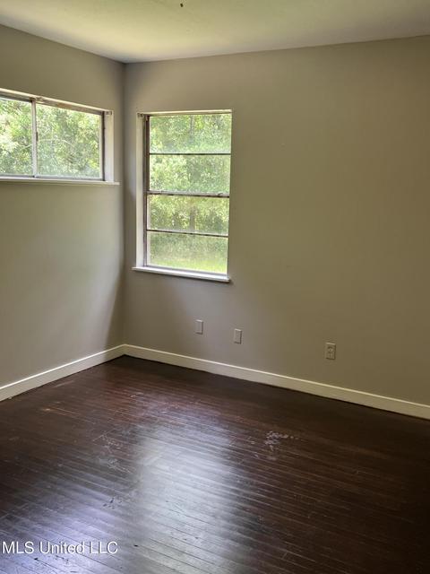 1420 Maria Drive Dr, Jackson, MS 39204 photo 12
