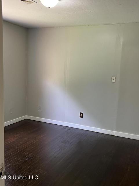 1420 Maria Drive Dr, Jackson, MS 39204 photo 6