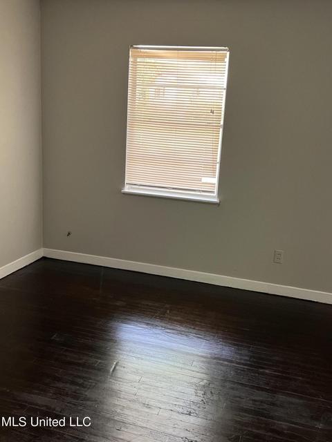 1420 Maria Drive Dr, Jackson, MS 39204 photo 7