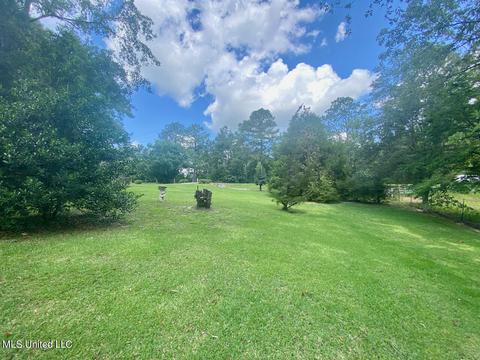 2286 Brushy Creek Rd, Lucedale, MS 39452 photo 33
